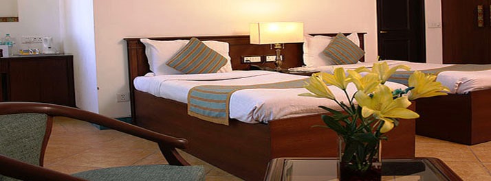 1244/Home F37 - New Delhi 07.jpg